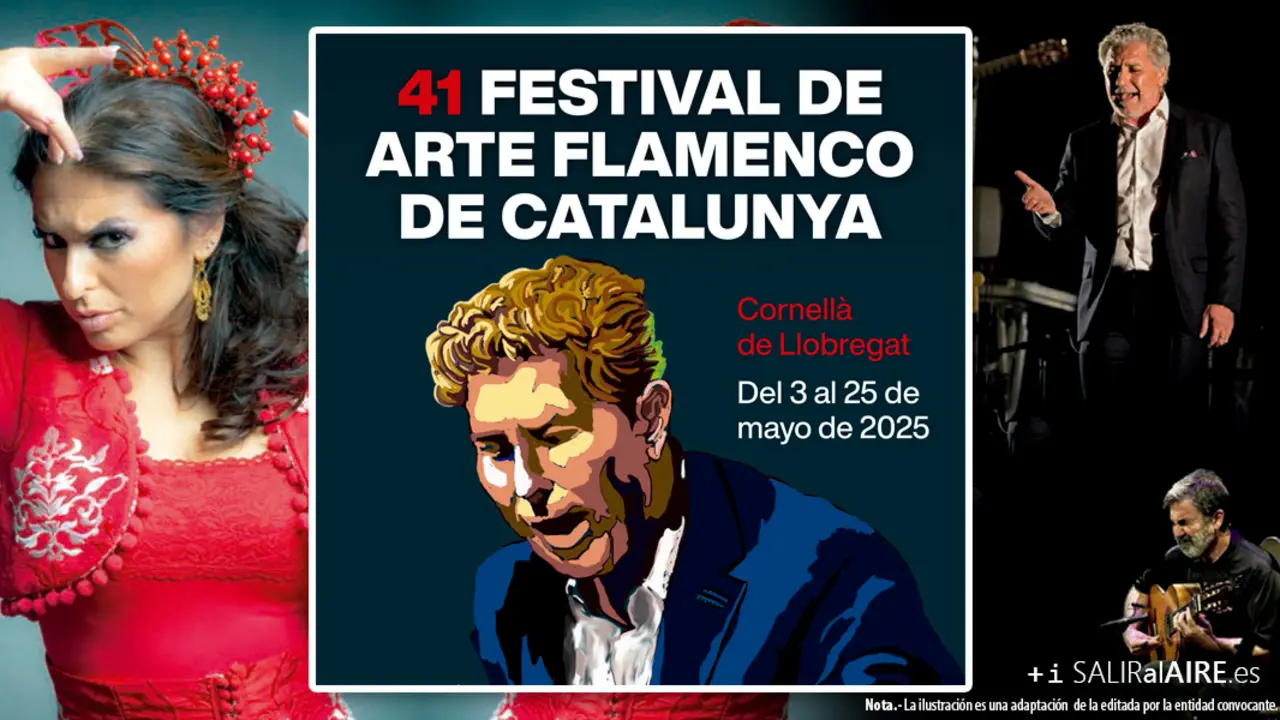 2025-05-03-Festival-Flamenco-Cornella-1w