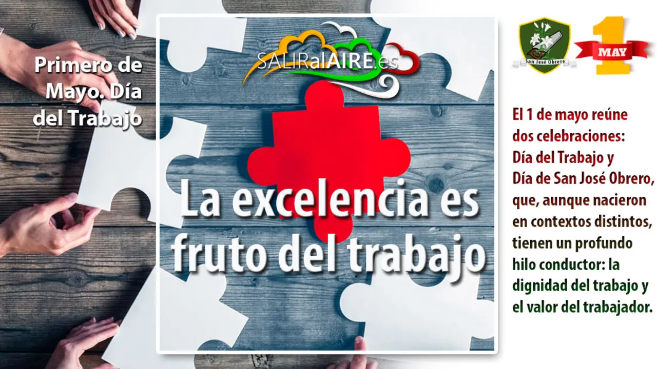 2025-05-01-Dia-Trabajo-3w