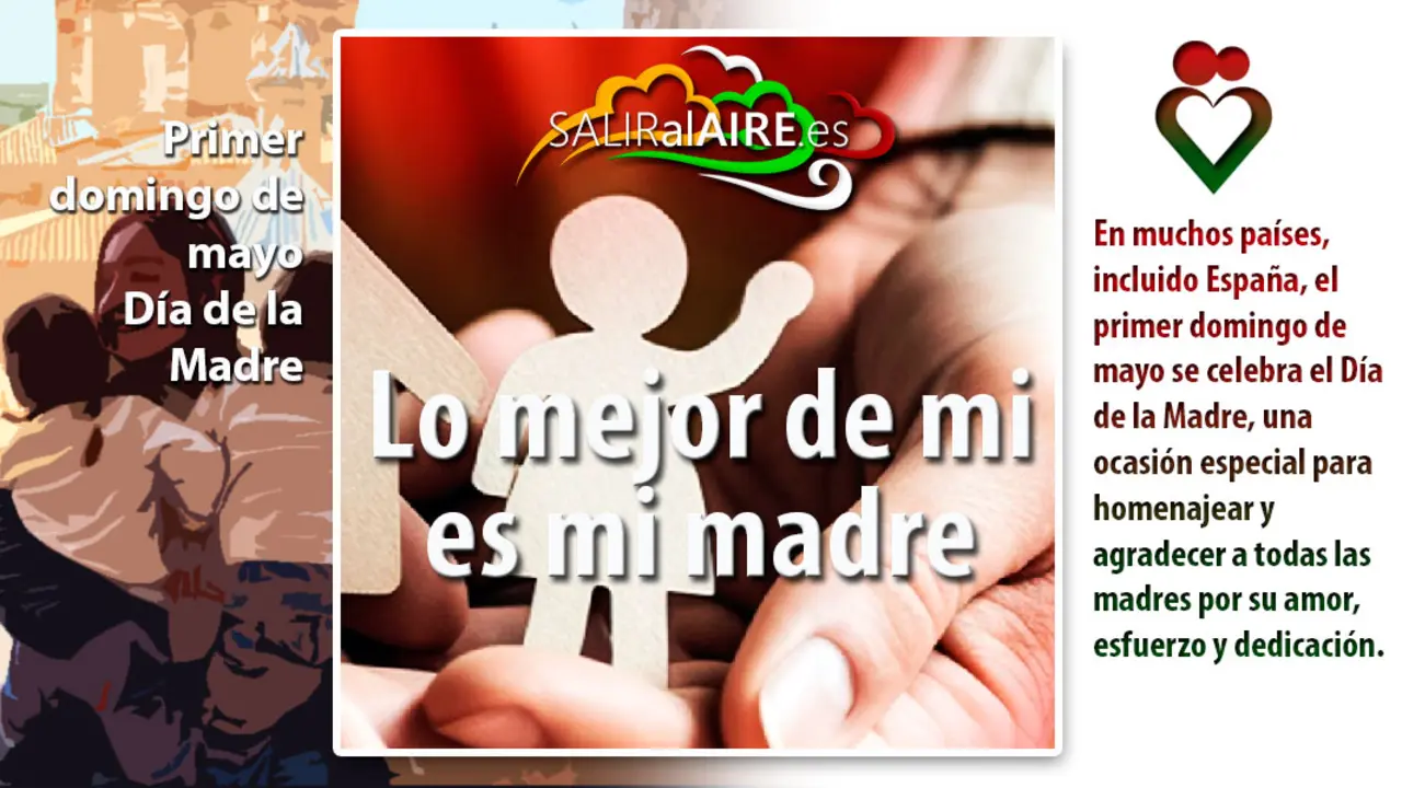 2025-05-04-Dia-Madre-2w