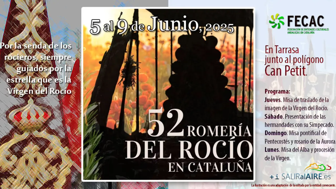 2025-06-05-Romeria-Rocio-Catalu&ntilde;a-1w