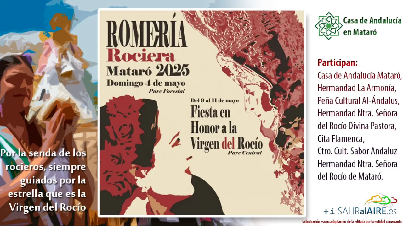 2025-06-09-Romeria-Rocio-Matar&oacute;-1w