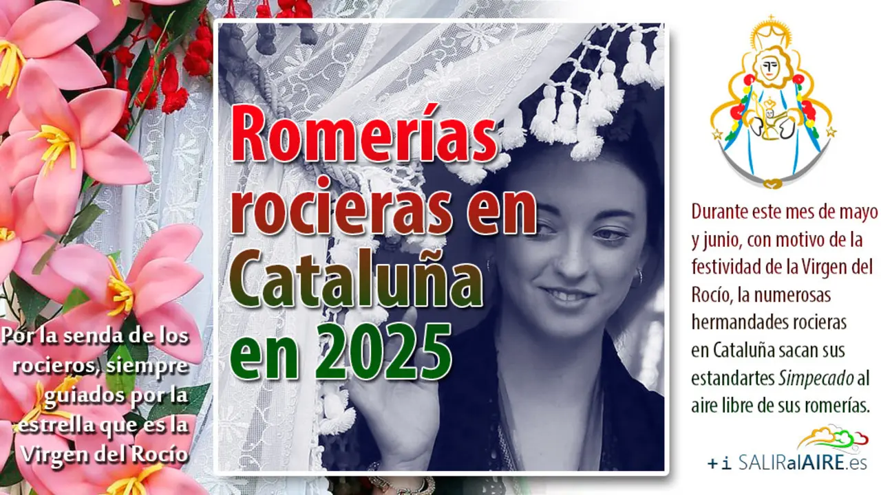 2025-05-Romerias-Rocio-Catalu&ntilde;a-1w