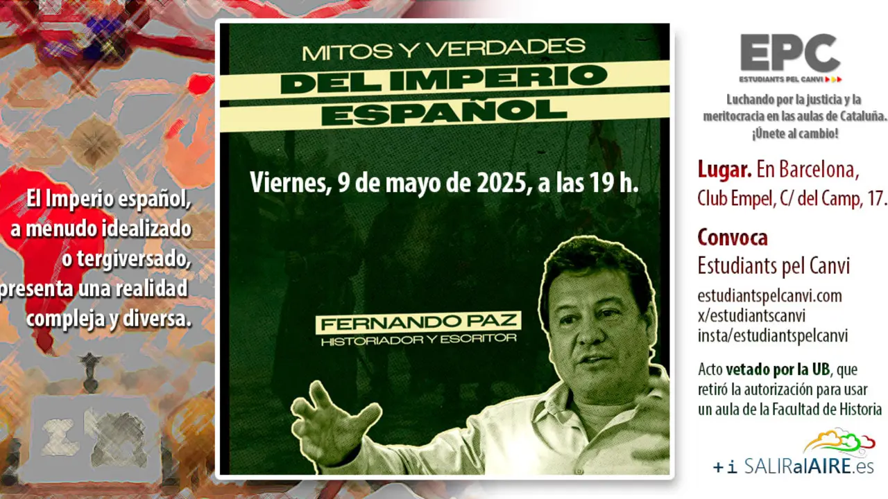 2025-05-08-Confe-Imperio-Esp-EPC-2w