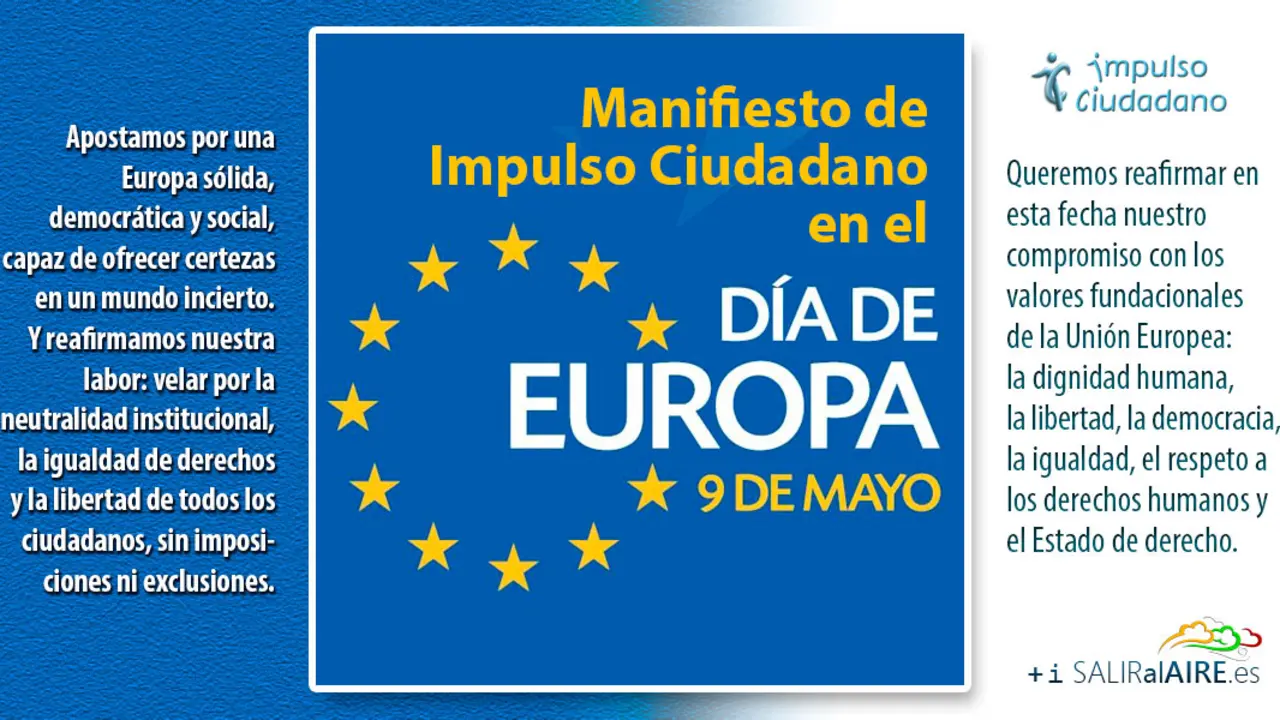 2025-05-09-Dia-Europa-Impulso-manifiesto-1w