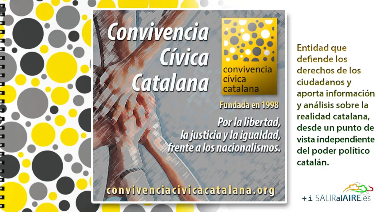 Cabecera-Convivencia-Civica-Catalana-2w