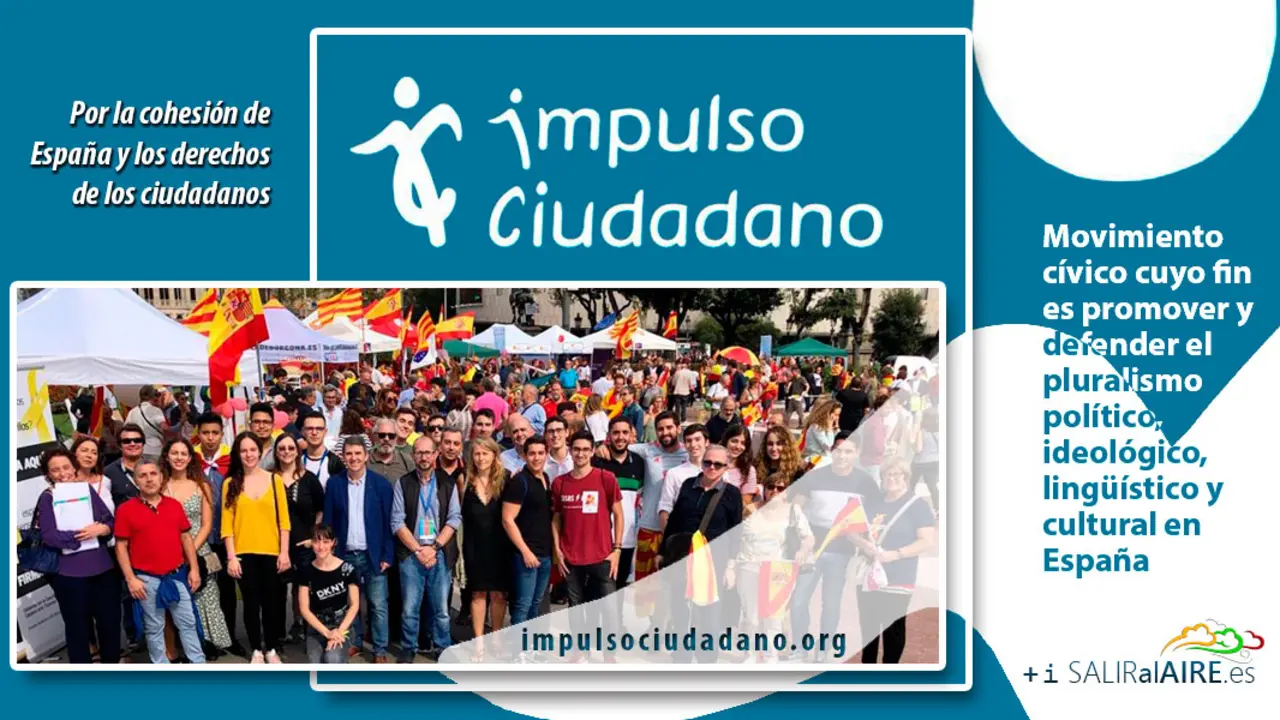 Cabecera-Impulso-Ciudadano-2w