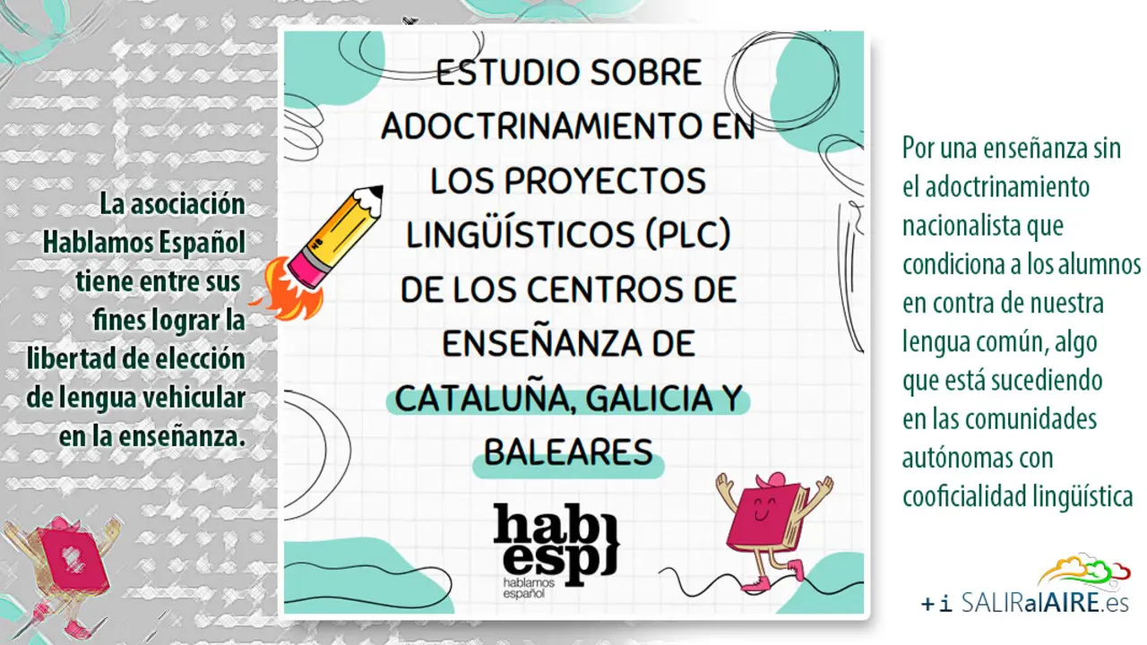 2025-05-14-Estudio-Hablamos-Espa&ntilde;ol-1w