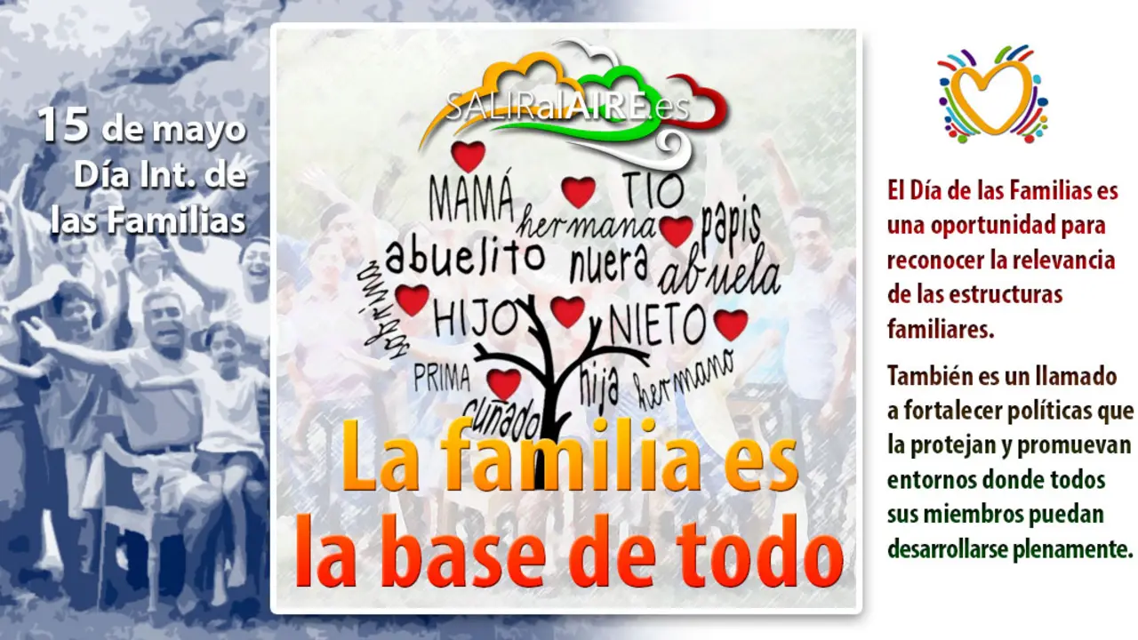 2025-05-15-D&iacute;a-Internacional-Familias-2w