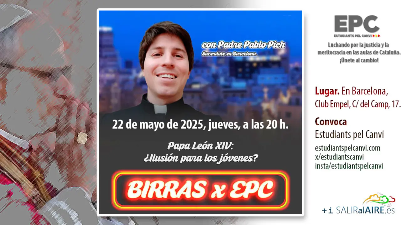 2025-05-22-Confe-Papa-EPC-1w