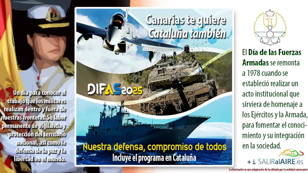 2025-06-06-DIFAS-programa-1w