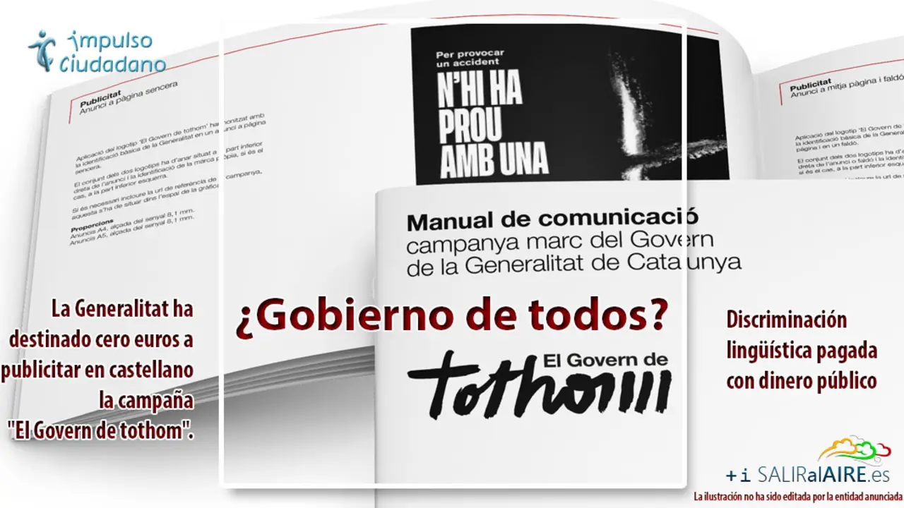 2025-06-02-Impulso-Tothom-1w