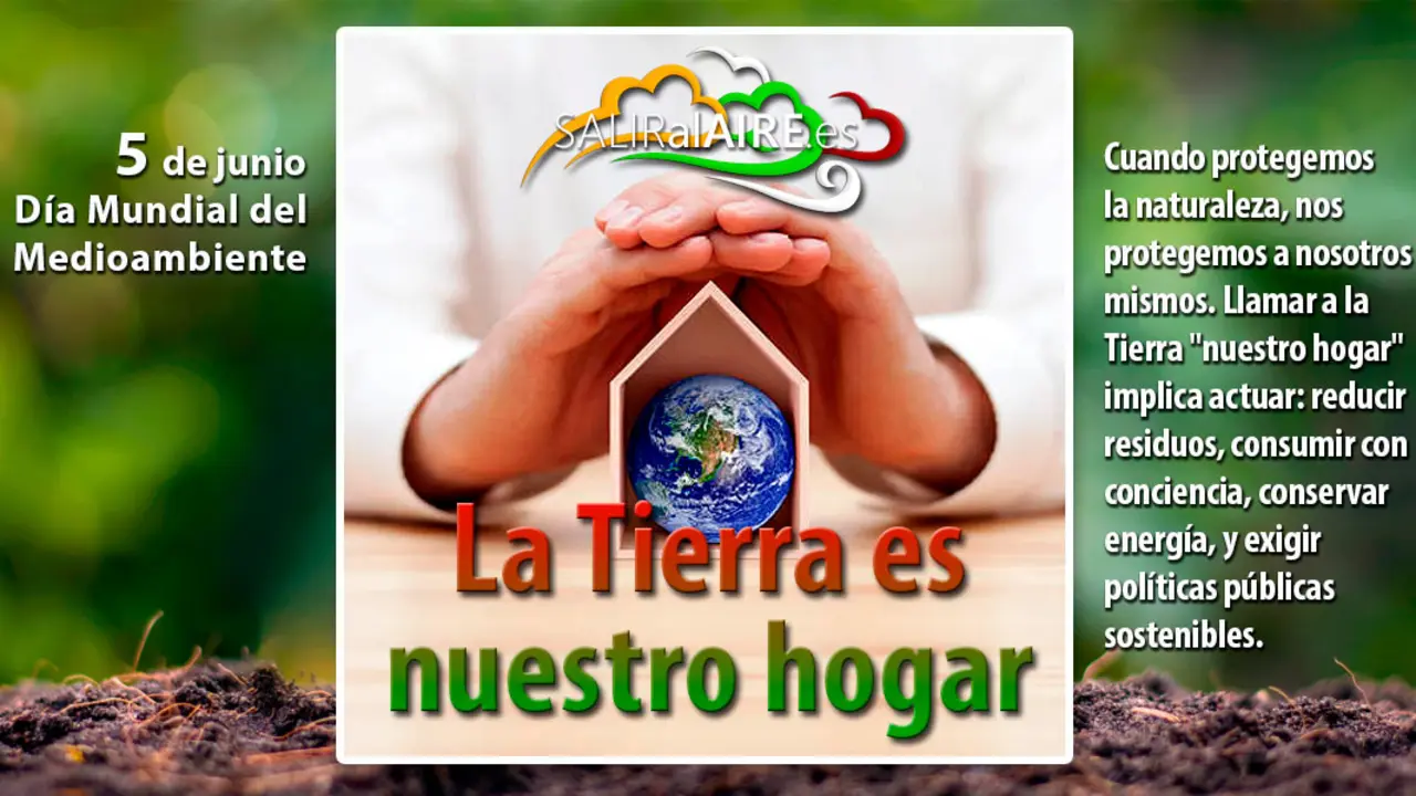 2025-06-05-Dia-Medioambiente-2w