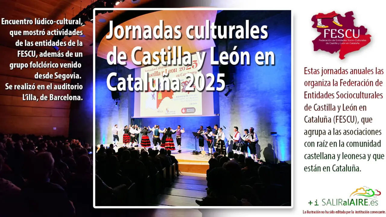 2025-06-01-Jornadas-Castilla-Leon-1w