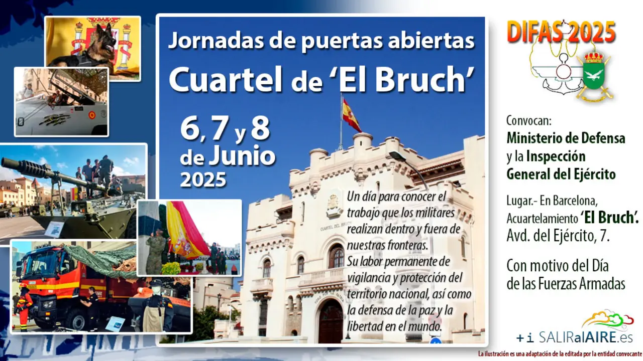 2025-06-06-DIFAS-cuartel-Bruch-1w