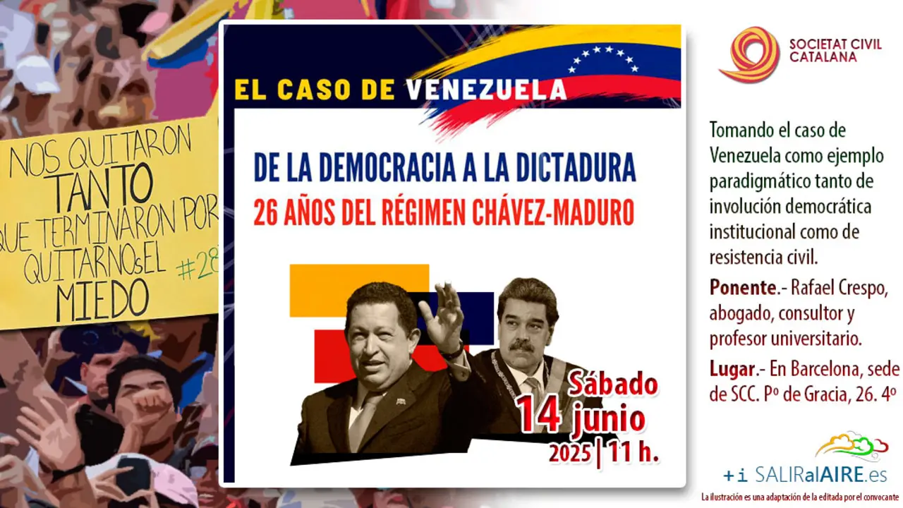 2025-02-14-Venezuela-Maduro-Chavez-SCC-1w
