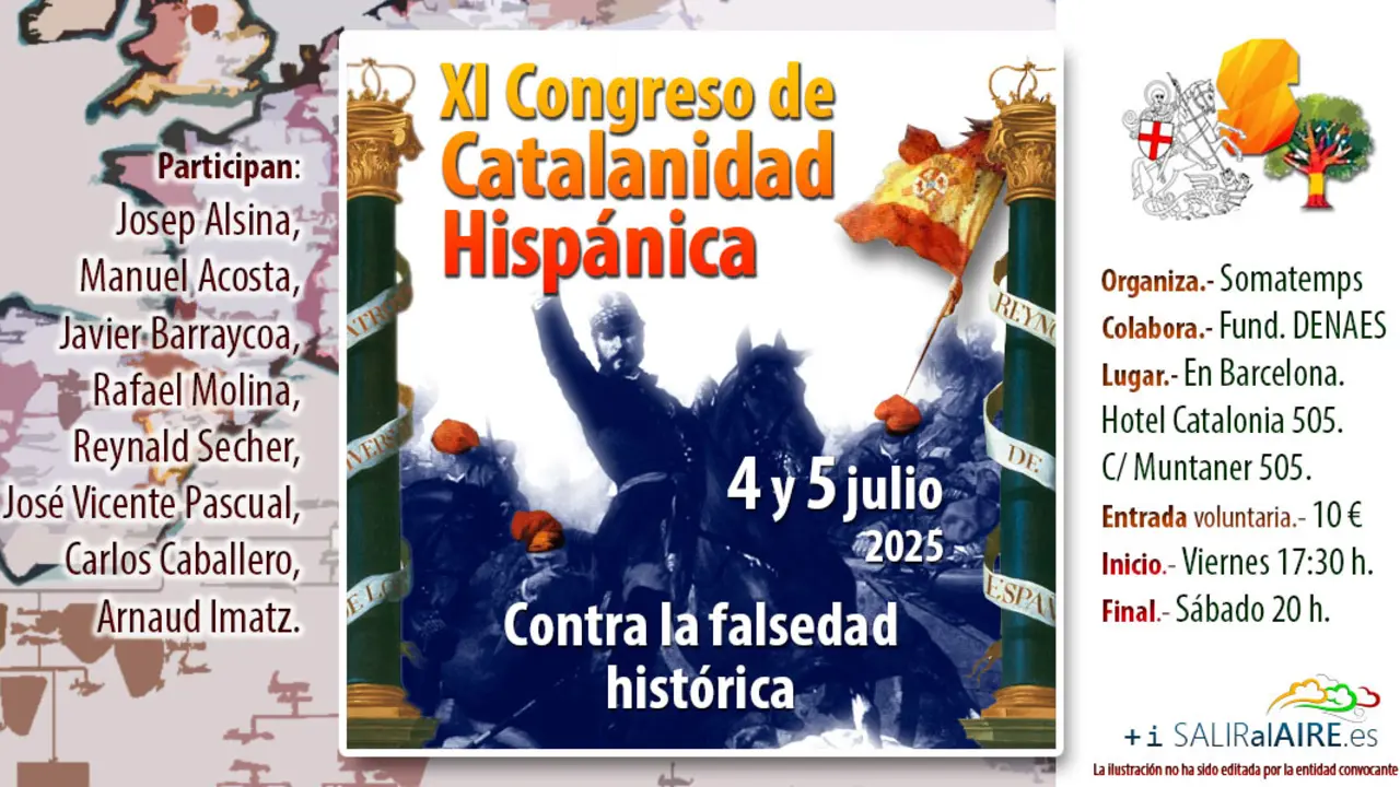 2025-07-04-Congreso-Catalanidad-Hispanica-1w