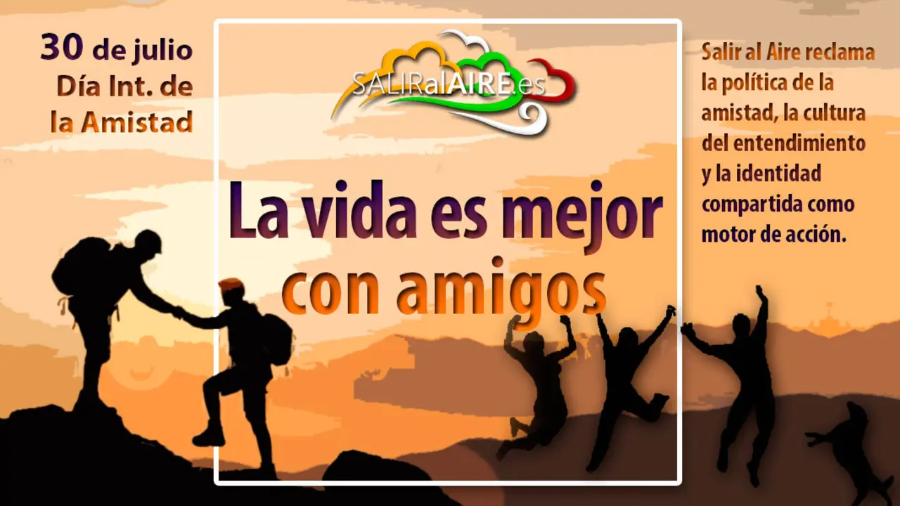 2025-07-30-Dia-Amistad-2w
