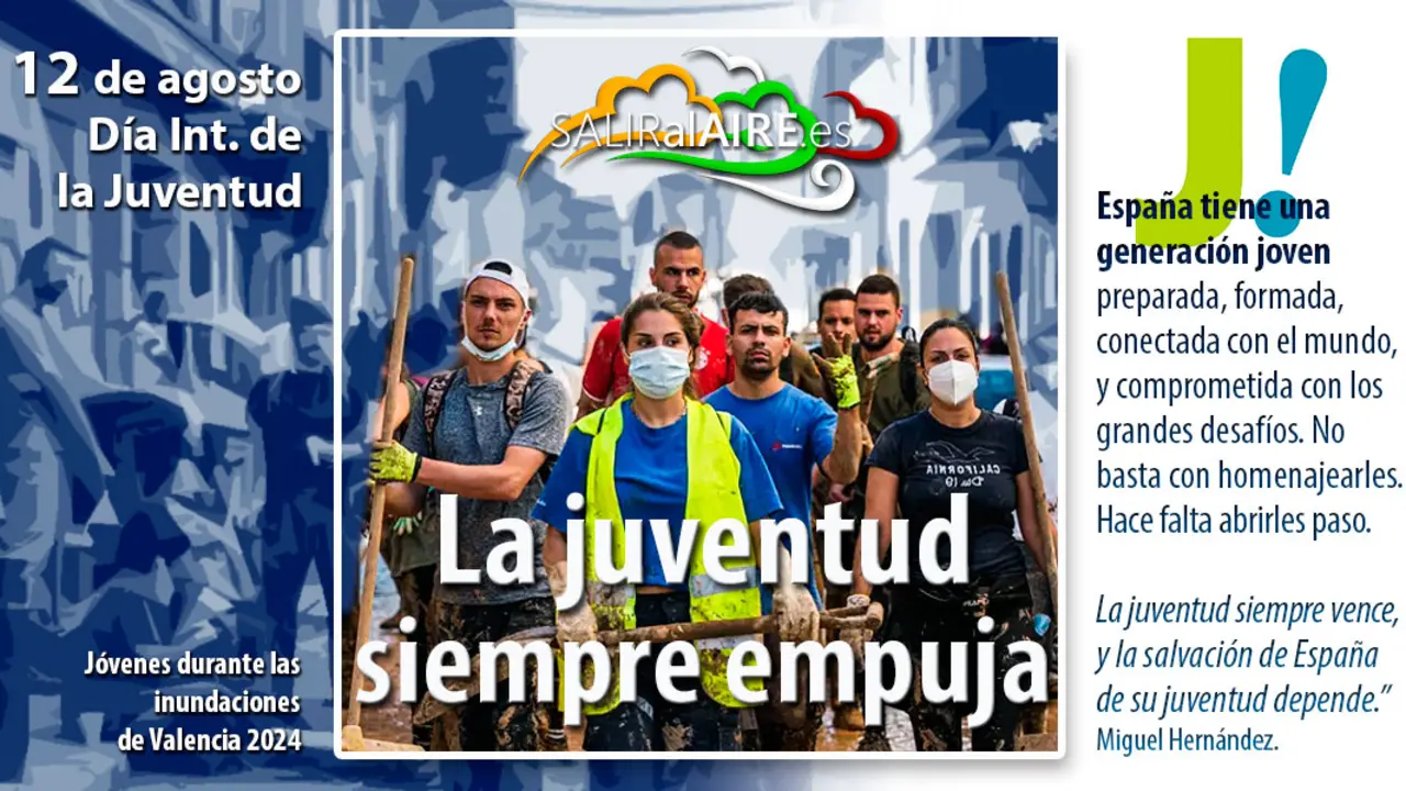 2025-08-12-Dia-Juvenud-1w