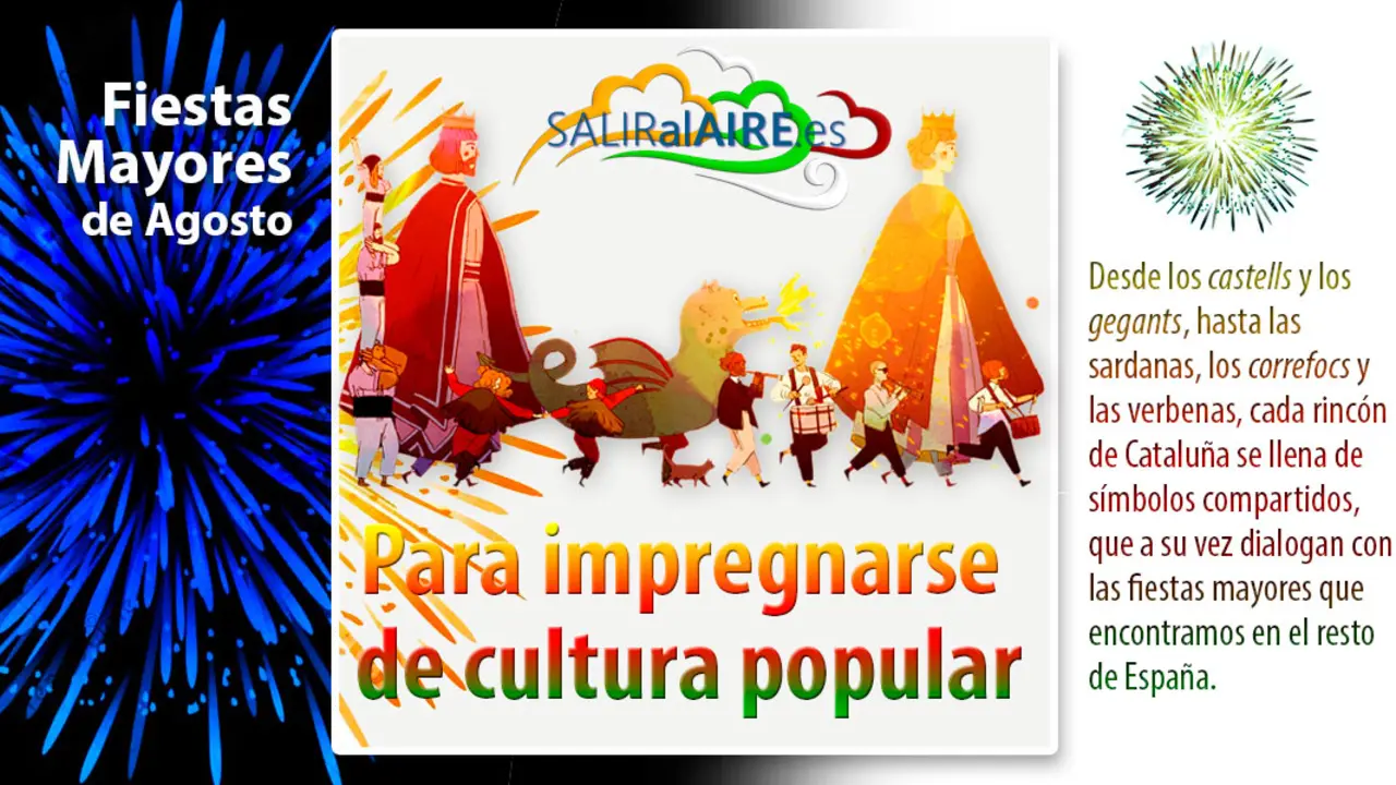 2025-08-16-Festa-Major-2w