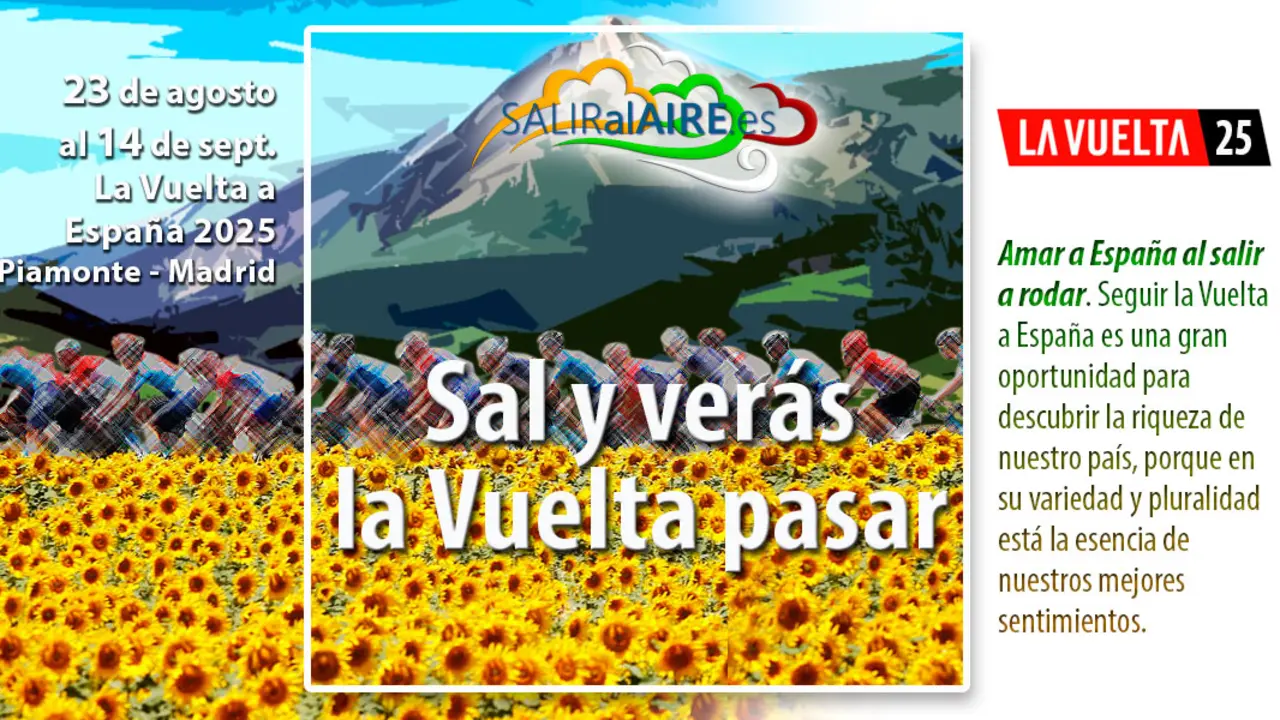 2025-08-23-Vuelta-ciclista-2w