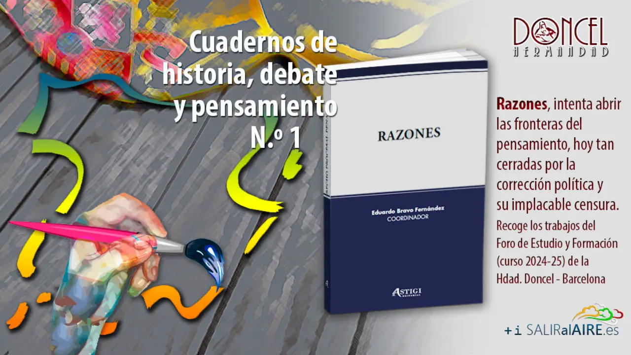 2025-09-01-Libro-Razones-1w
