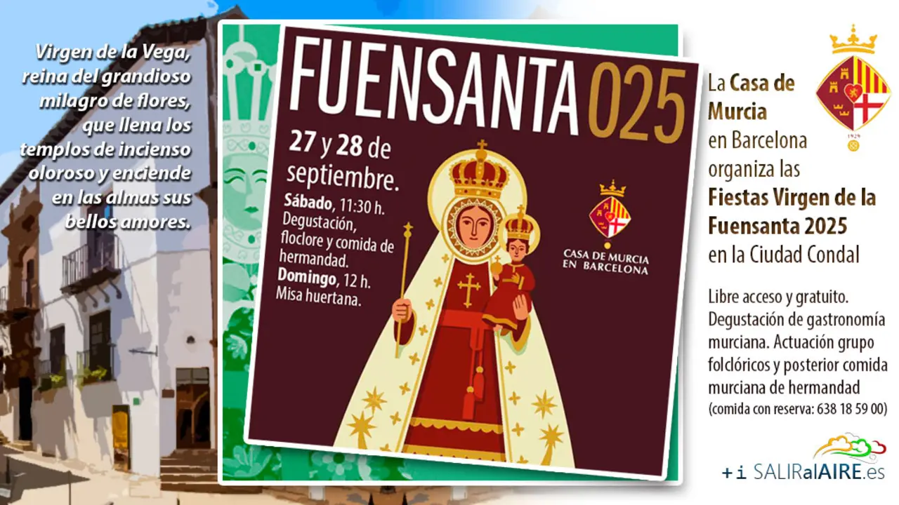 2025-09-17-Fuensanta-Casa-Murcia-1w
