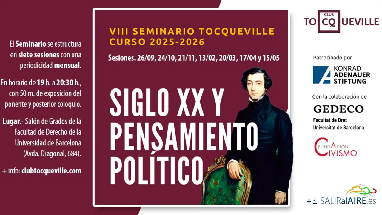 2025-2026-Seminario-Tocqueville-1w