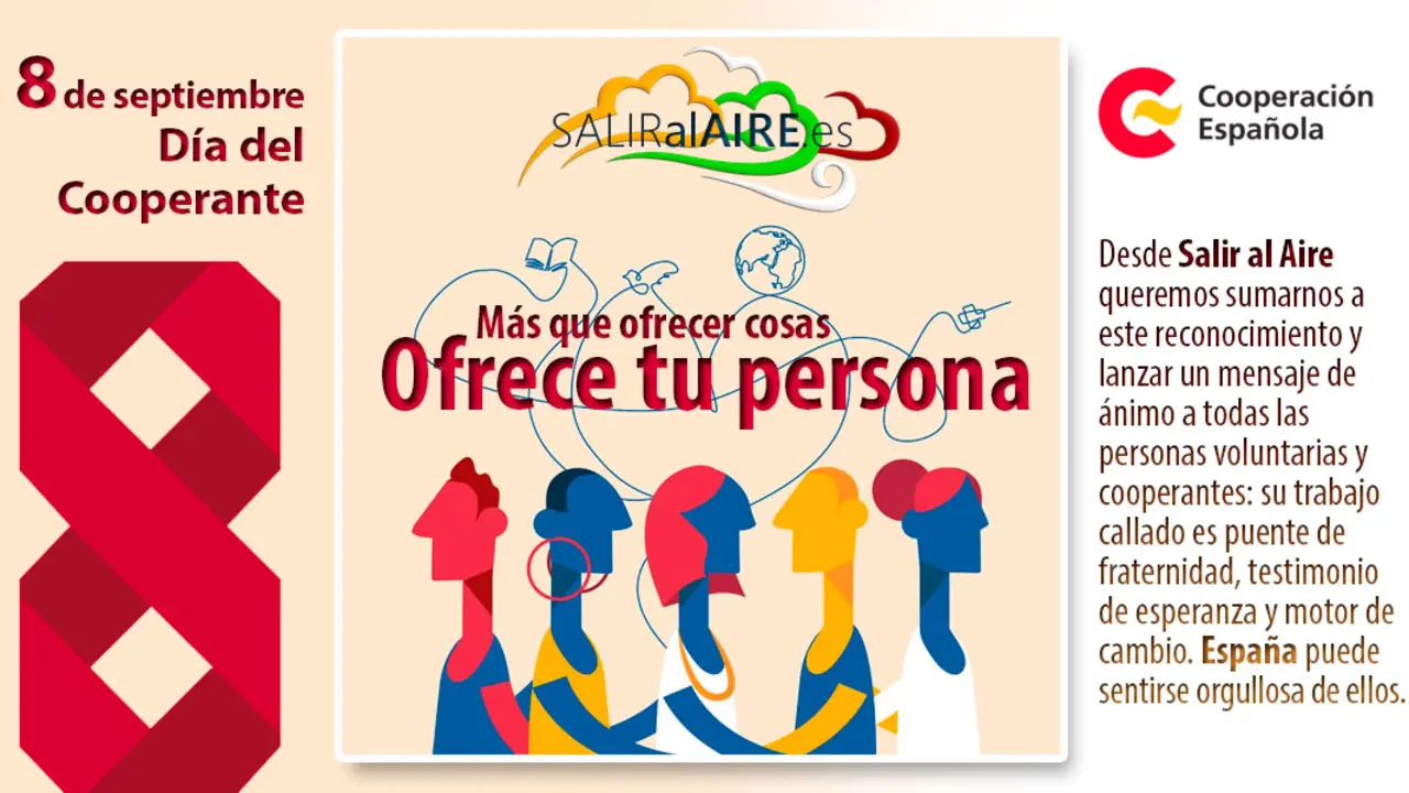 2025-09-08-Dia-Cooperante-2w