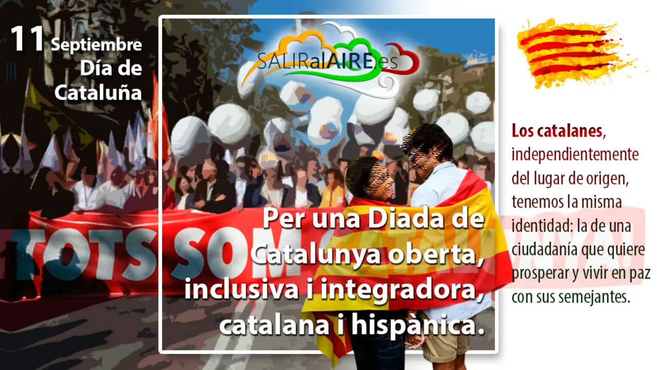2025-09-11-Diada-Catalunya-3w