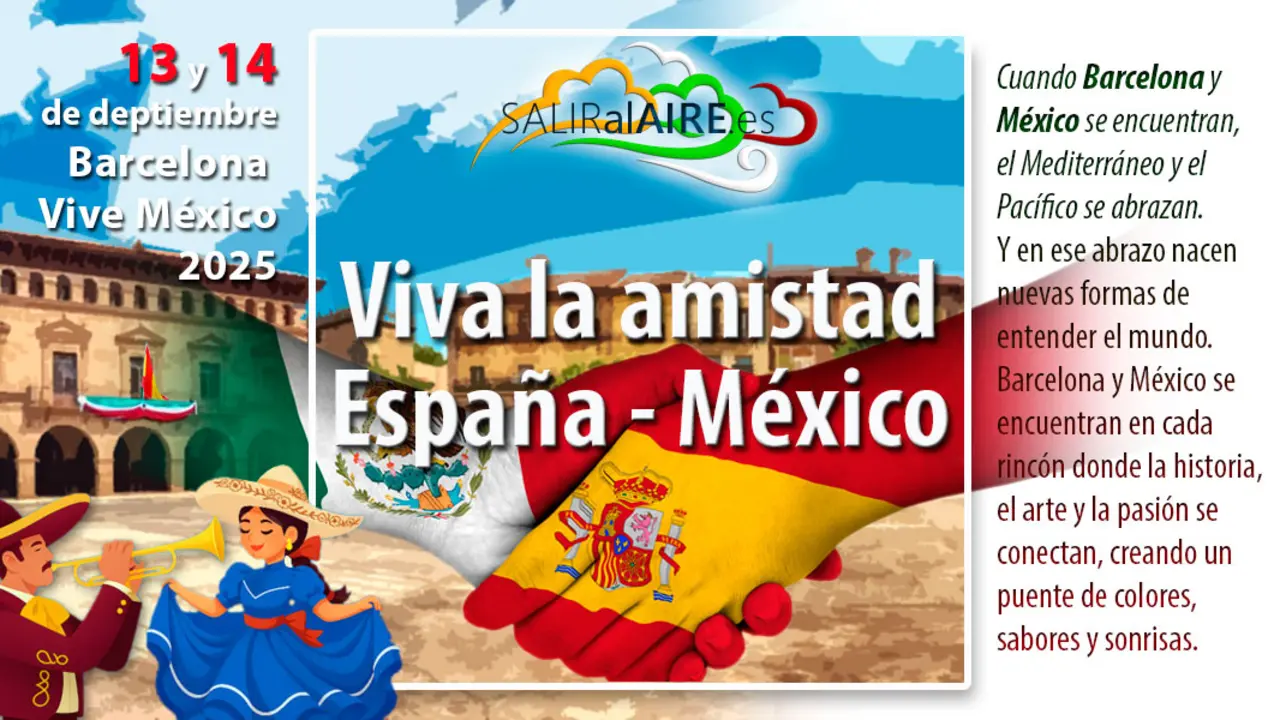 2025-09-13-Vive-Mexico-2w