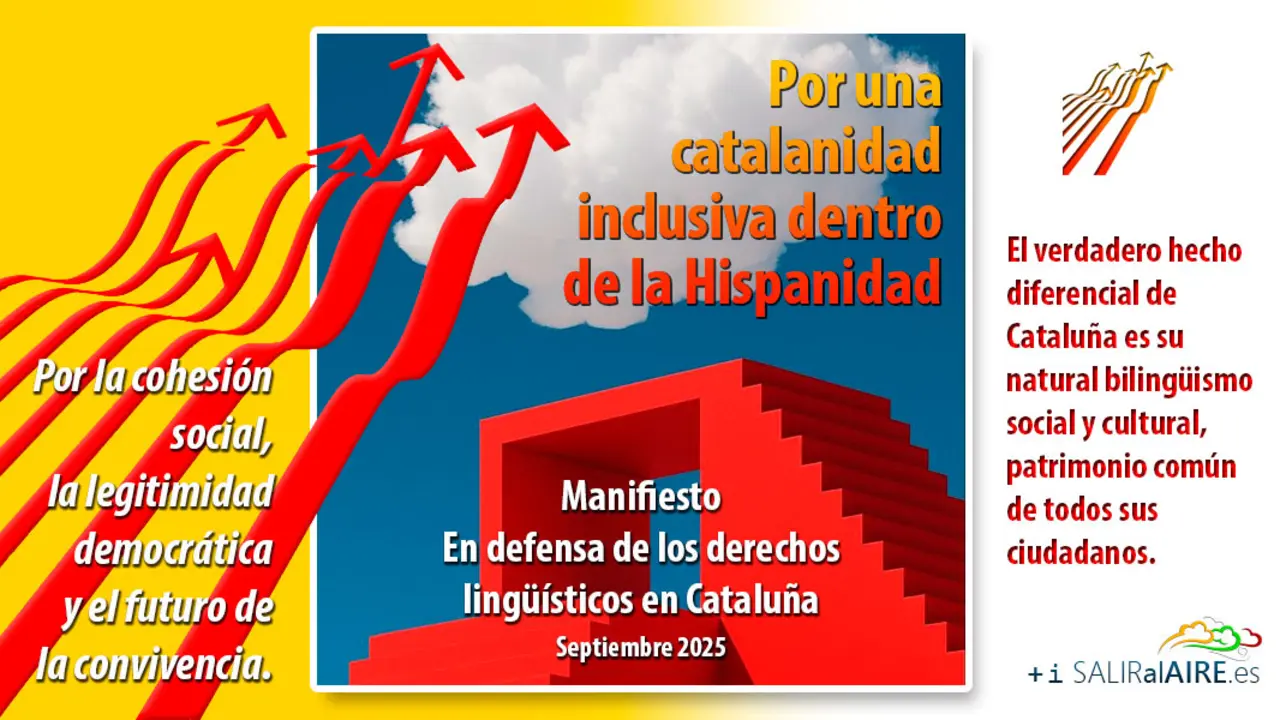 2025-0919-Manifiesto-Hispahablantes-1w