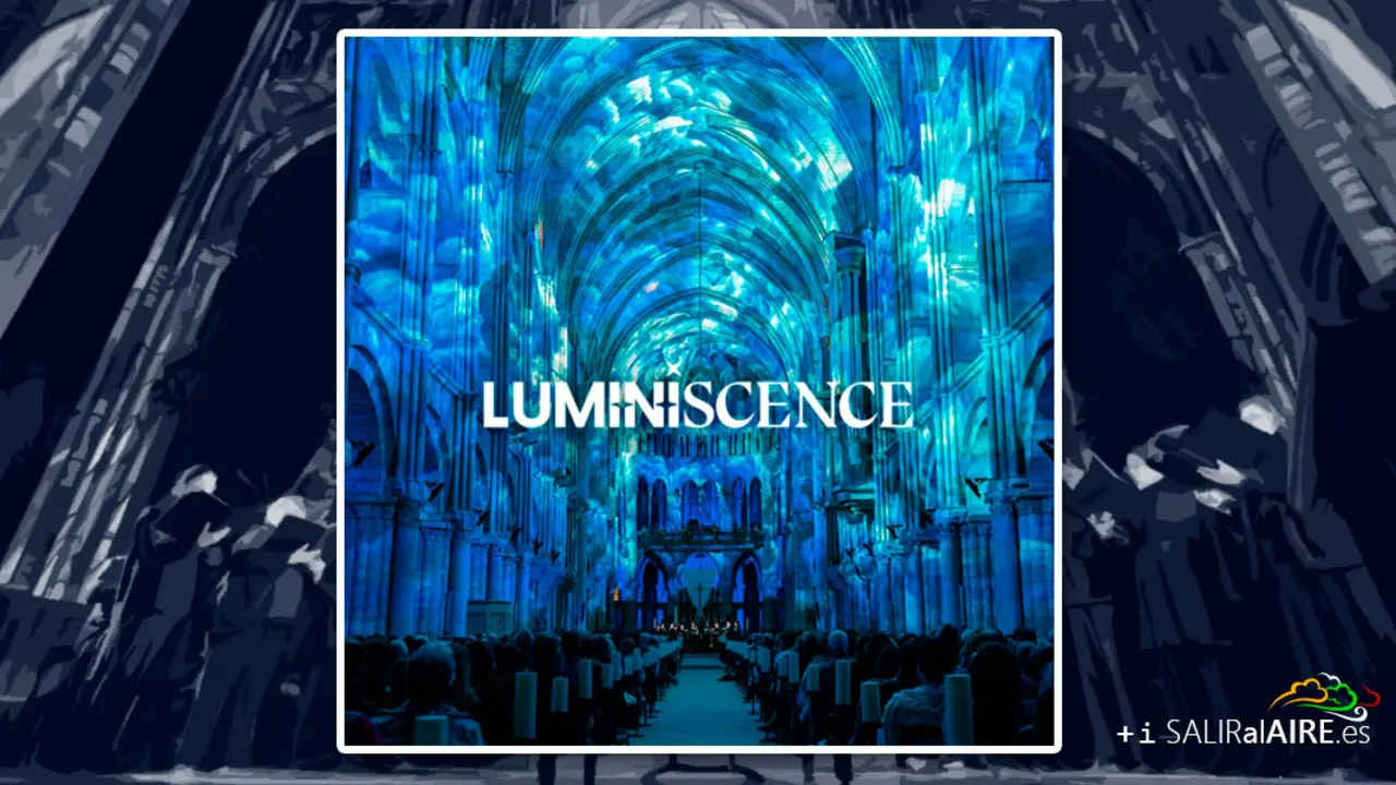 2025-09-26-Luminiscence-1w