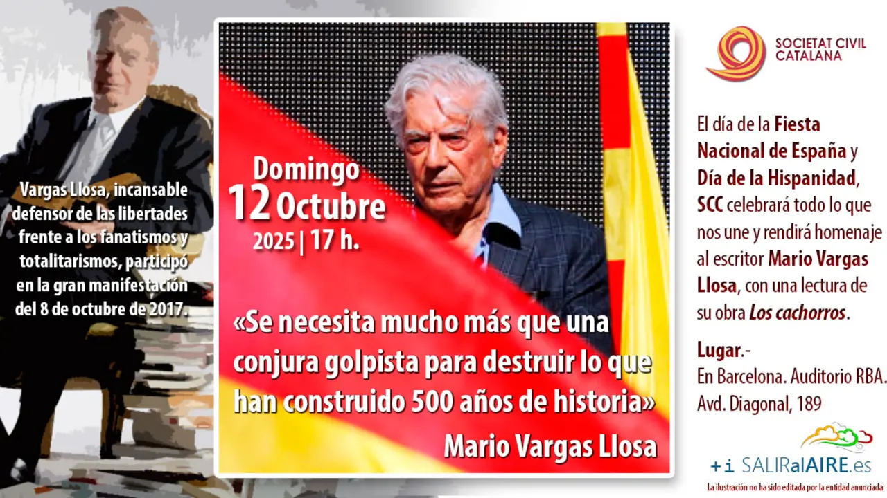 2025-10-12-Vargas-Llosa-SCC-1w