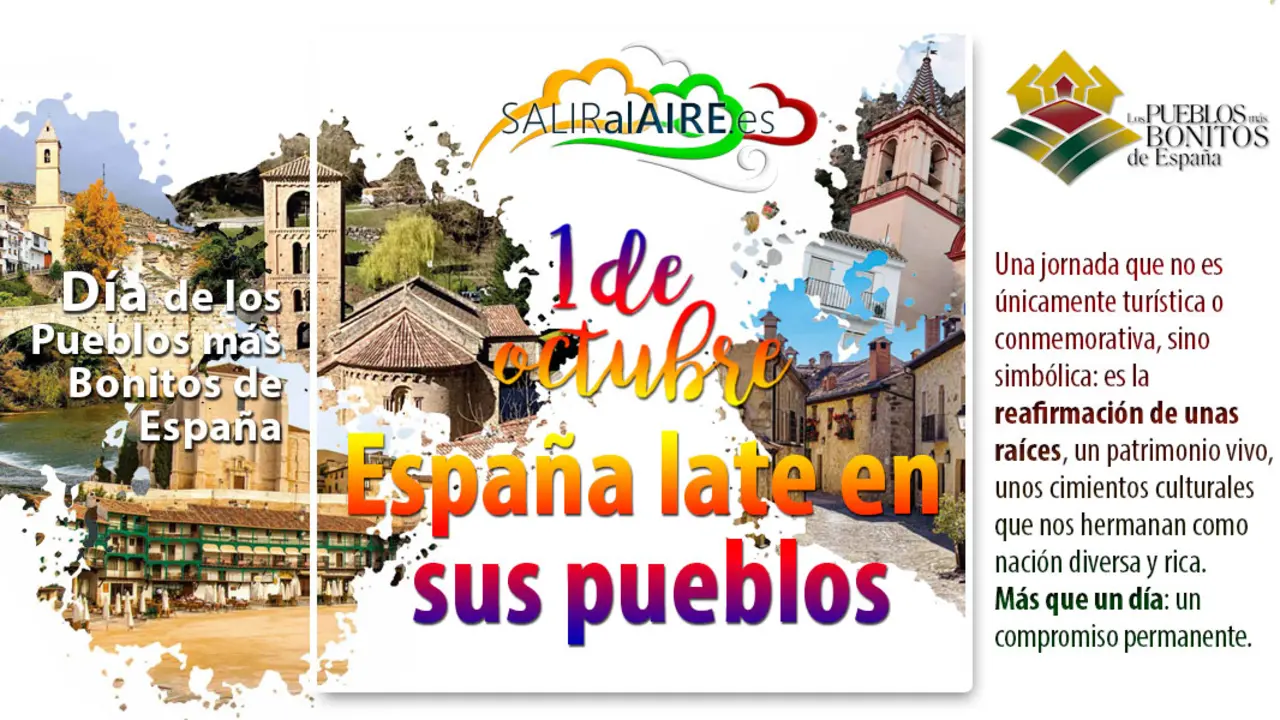 2025-10-01-Pueblos-Bonitos-1w