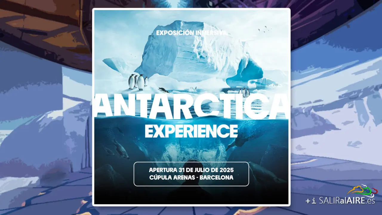2025-09-20-Antarctica-Experience-1w