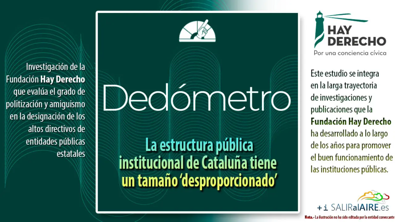 2025-09-30-Informe-Hay-Derecho-1w