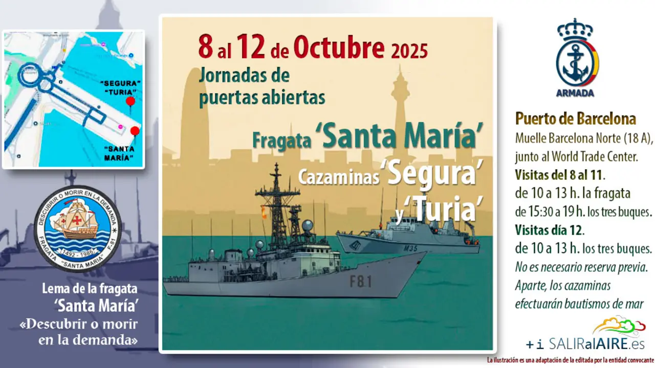 2025-10-08-Buques-Armada-Bcn-1w