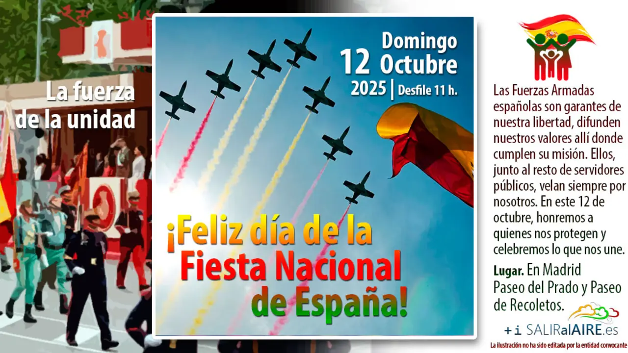 2025-10-12-Fiesta-Nacional-1w