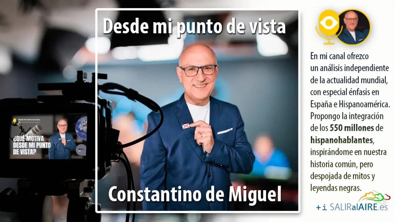 Constantino-de-Miguel-1w