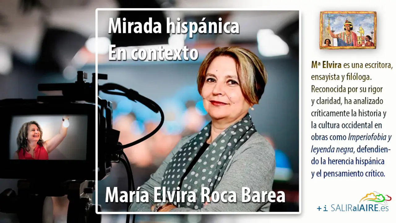 Maria-Elvira-Roca-1w