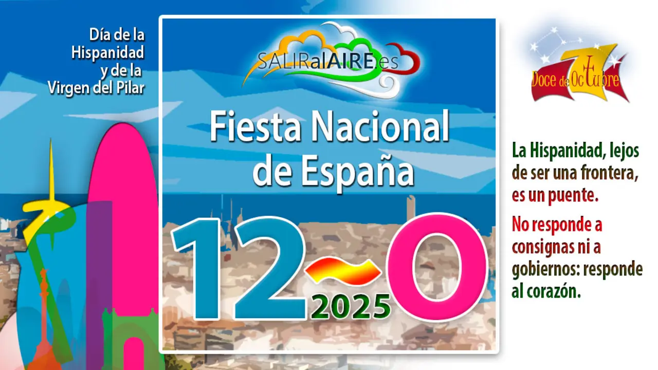 2025-10-12-Dia-Hispanidad-2w2