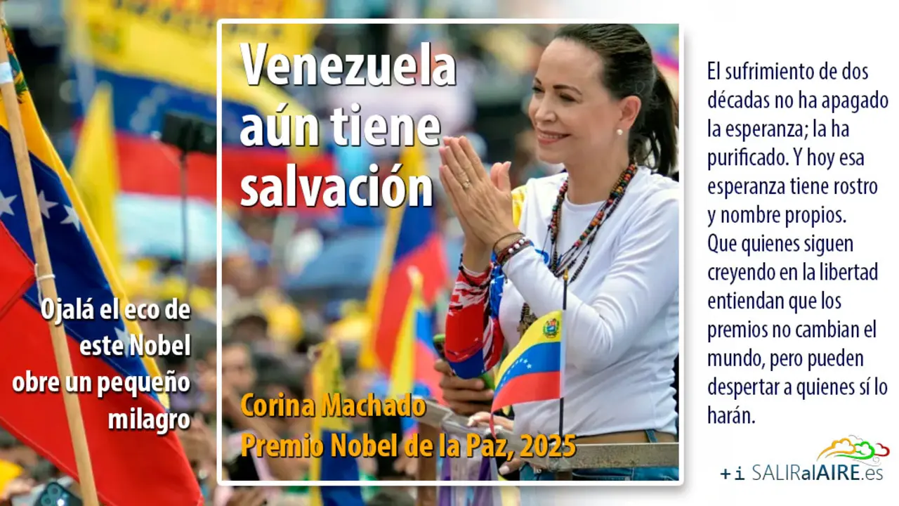 2025-10-11-Corina-Machado-1w