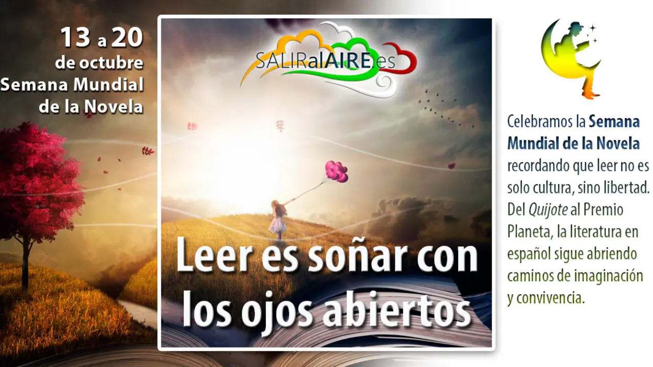 2025-10-15-Semana-Novela-3w