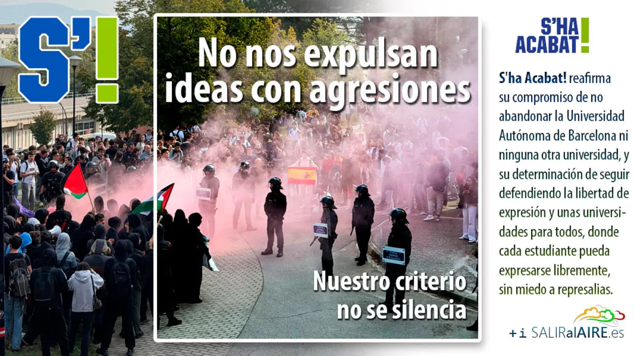 2025-10-15-Shaacabat-Vto-Quiles-1w
