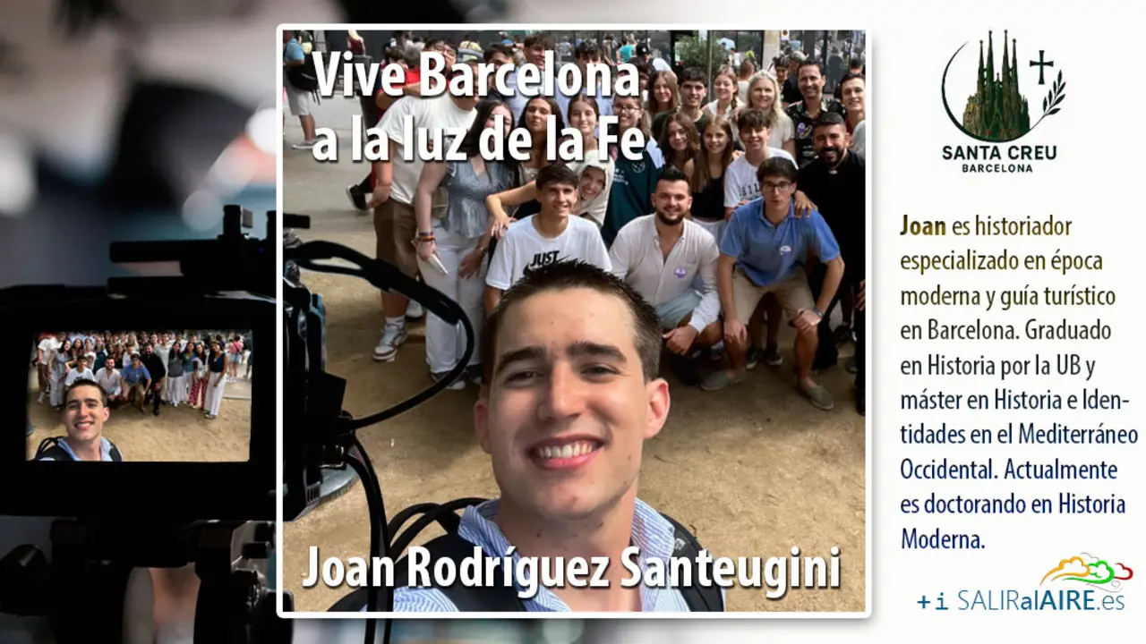 Joan-Rodriguez-1w