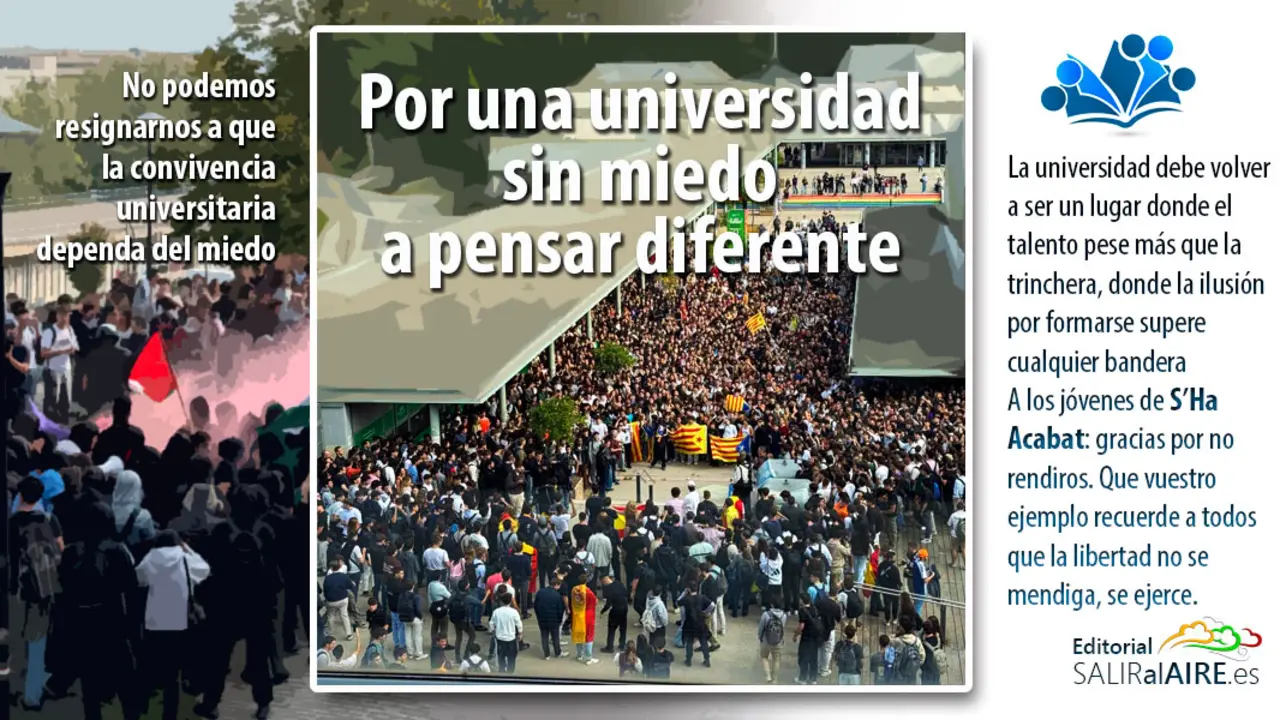 2025-10-15-Editorial-universidad-1w