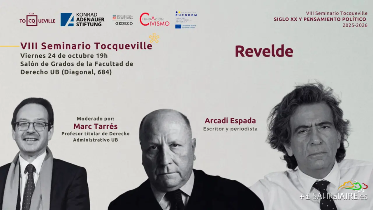 2025-10-24-Tocqueville-Arcadi-Espada-1w