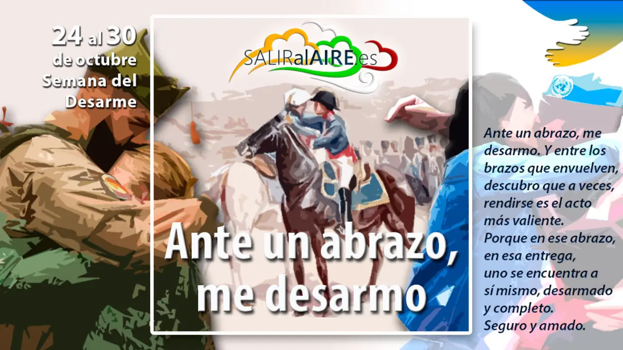 2025-10-24a30-Semana-Desarme-2w