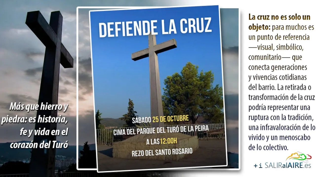 2025-10-25-Cruz-Tur&oacute;-2w