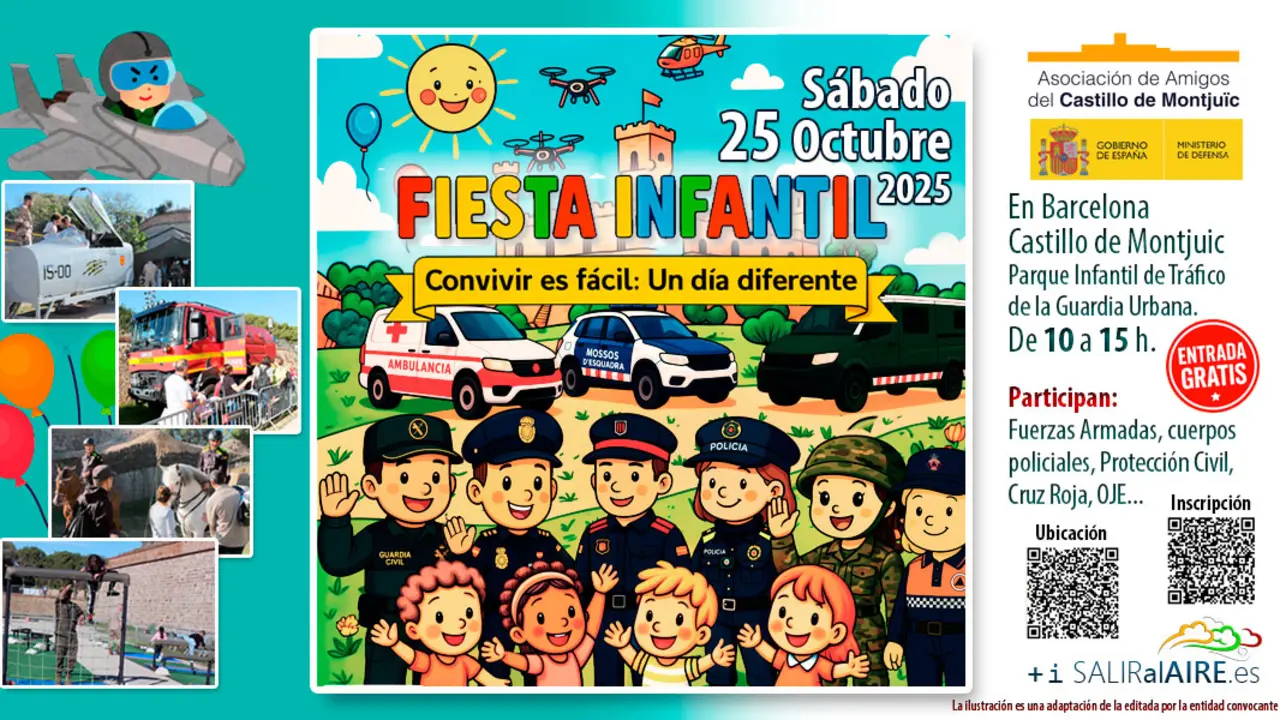 2025-10-25-Fiesta-Infantil-Montjuic-1w